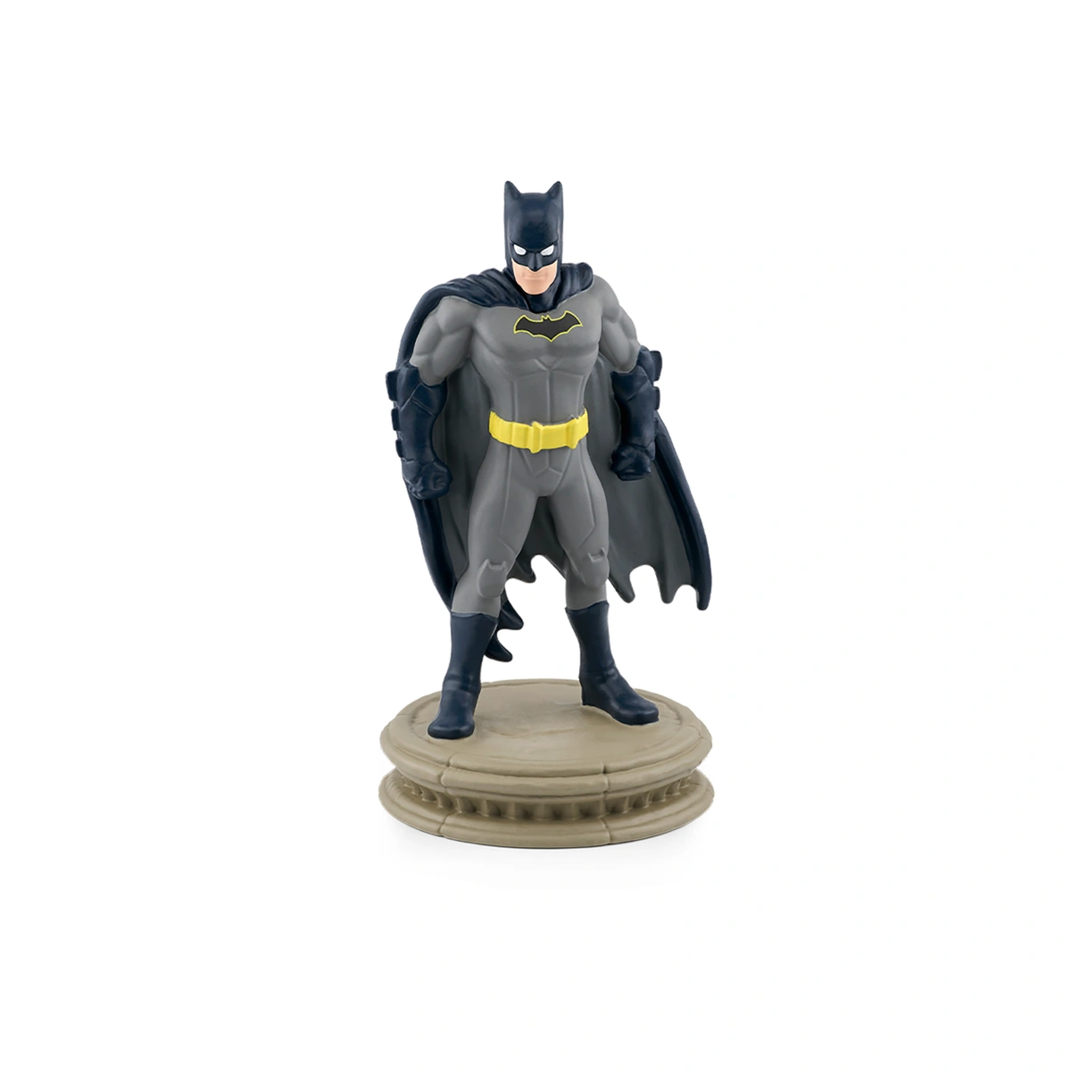 tonies DC Batman Audio Classic Tonie Character
