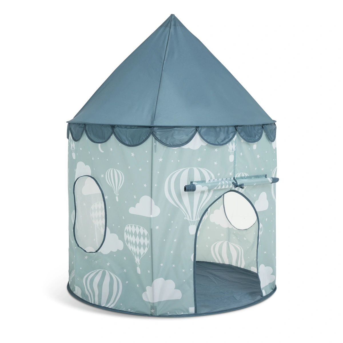 Habitat Skye Play Tent