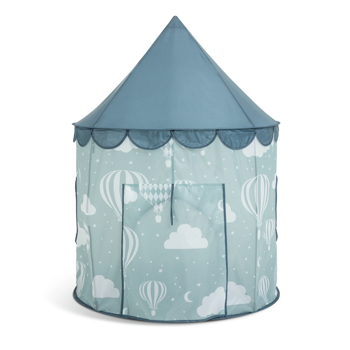 Habitat Skye Play Tent