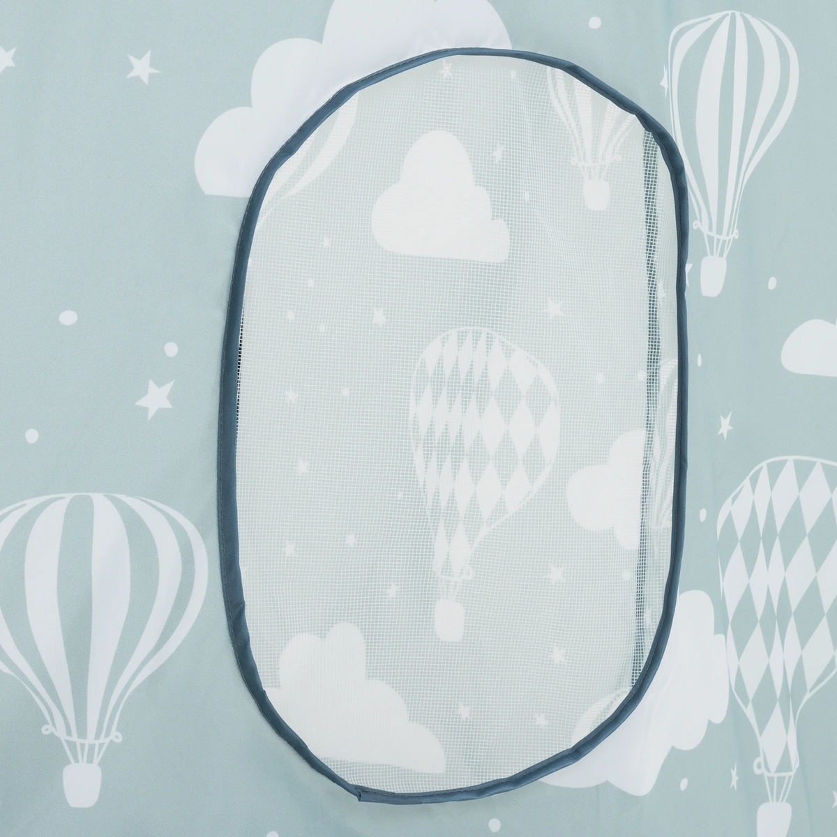 Habitat Skye Play Tent