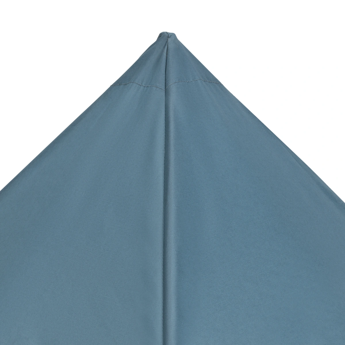 Habitat Skye Play Tent