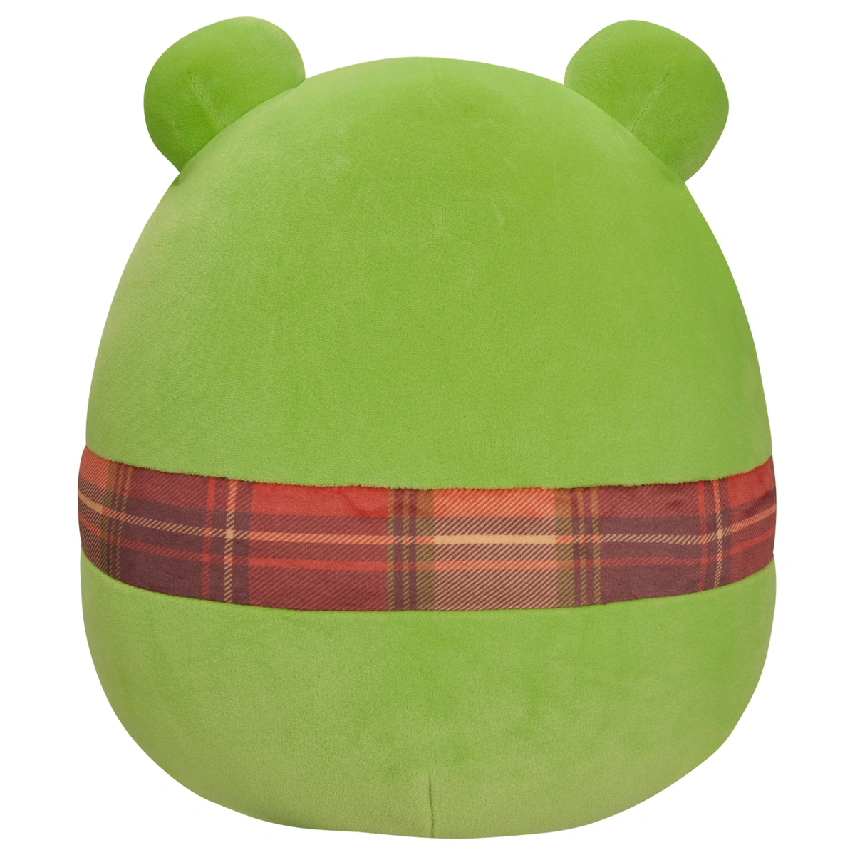 Original Squishmallows 12-inch - Wendy The Green Frog
