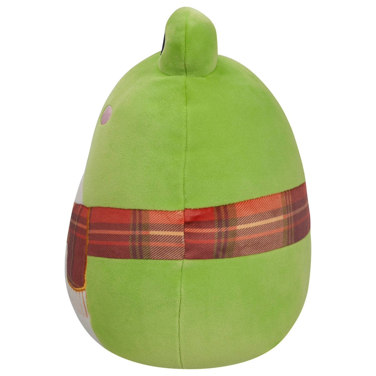 Original Squishmallows 12-inch - Wendy The Green Frog