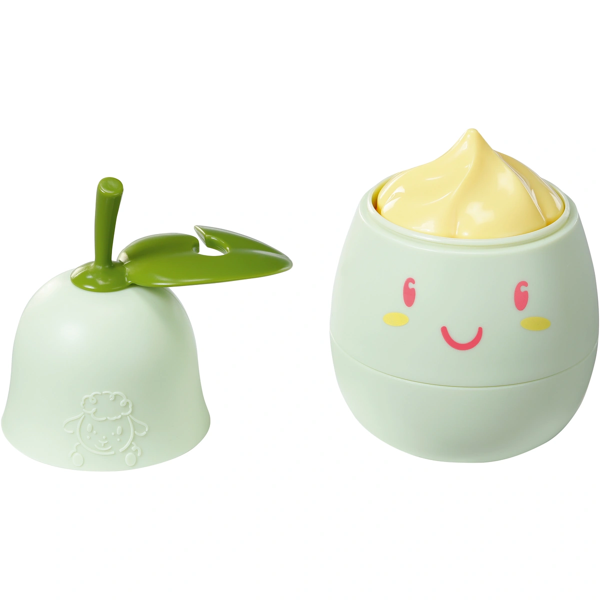 Baby Annabell Lunch Time Feeding Set