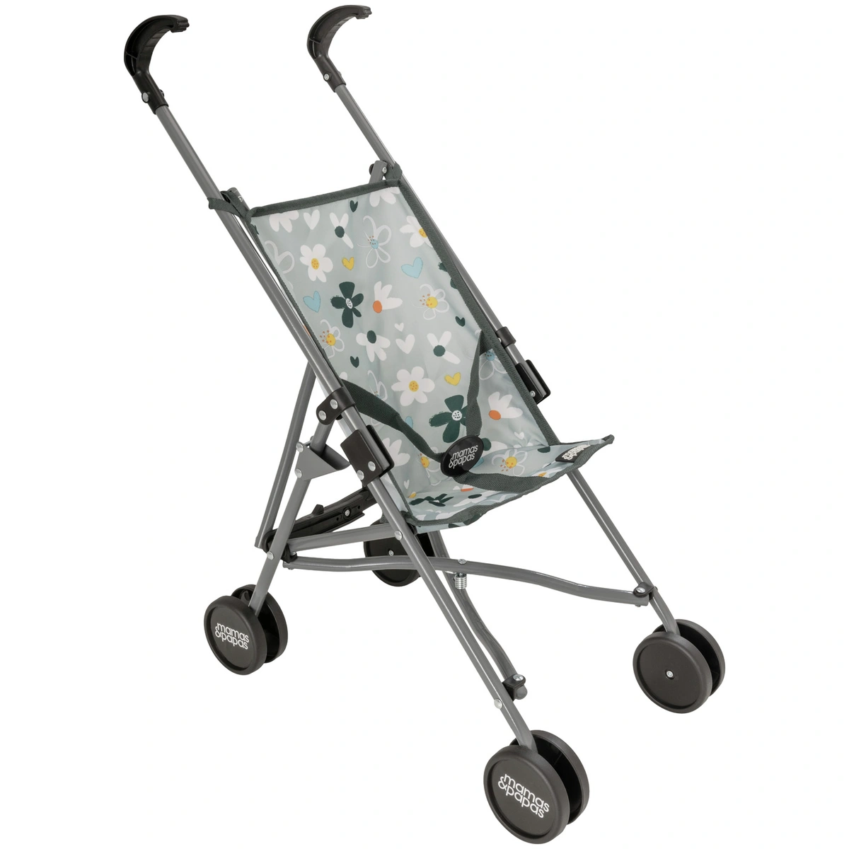 Mamas & Papas Junior Dolls Stroller