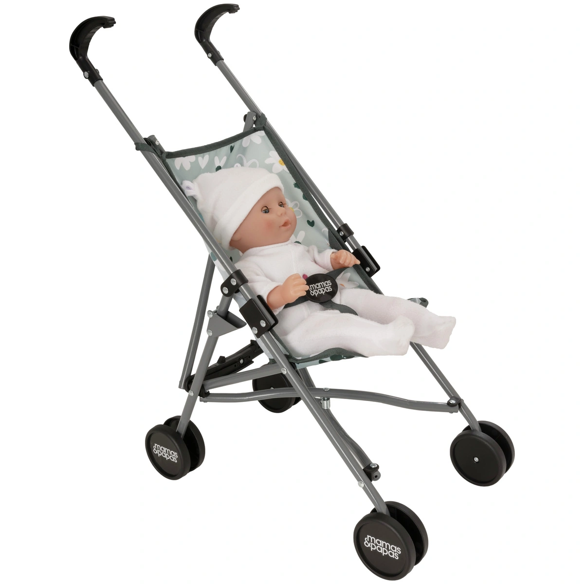 Mamas & Papas Junior Dolls Stroller