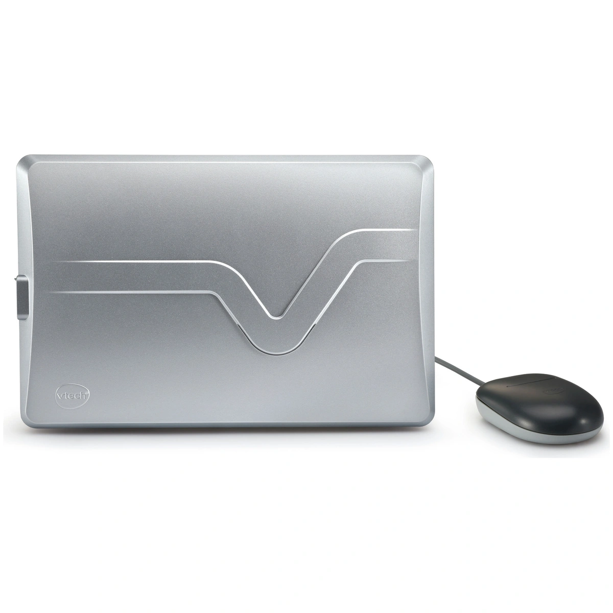 Vtech Genio My First Laptop Max