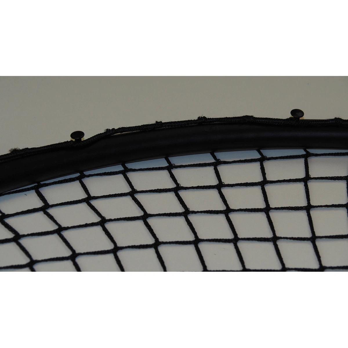 Sunsport Smashit Roundnet Catching Game