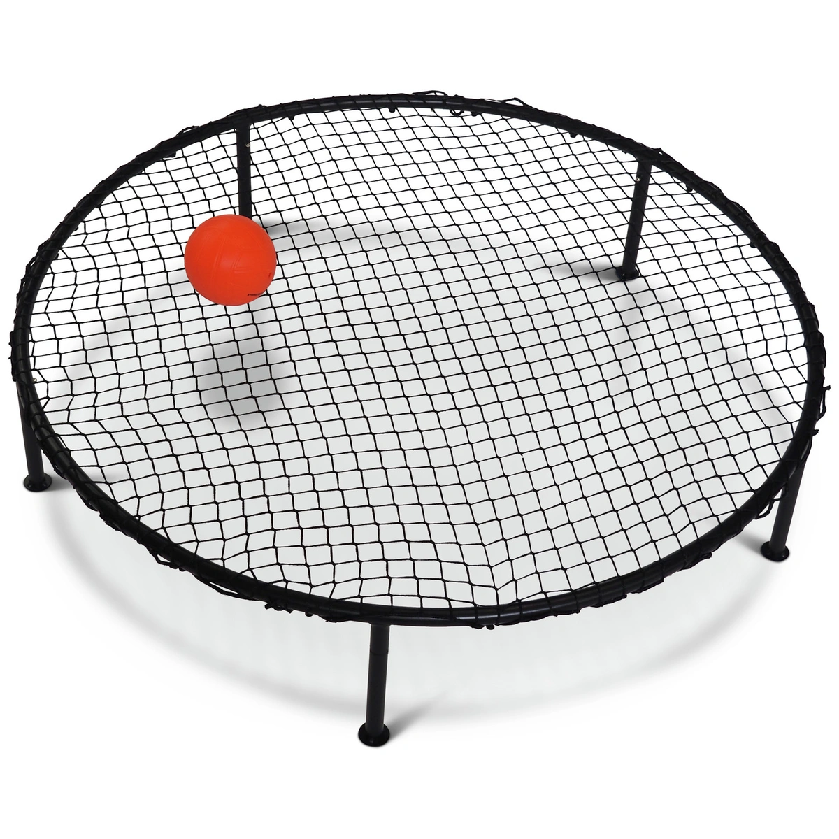Sunsport Smashit Roundnet Catching Game