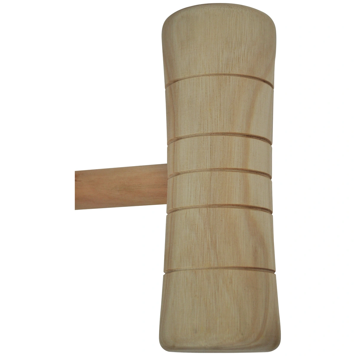 Bex Croquet Family With 6 Mallets