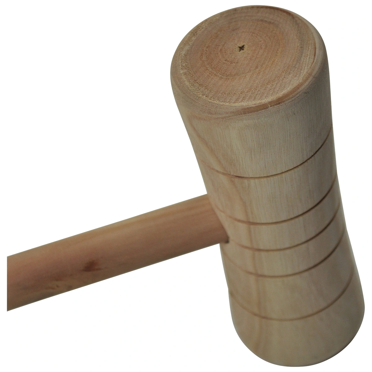 Bex Croquet Family With 6 Mallets