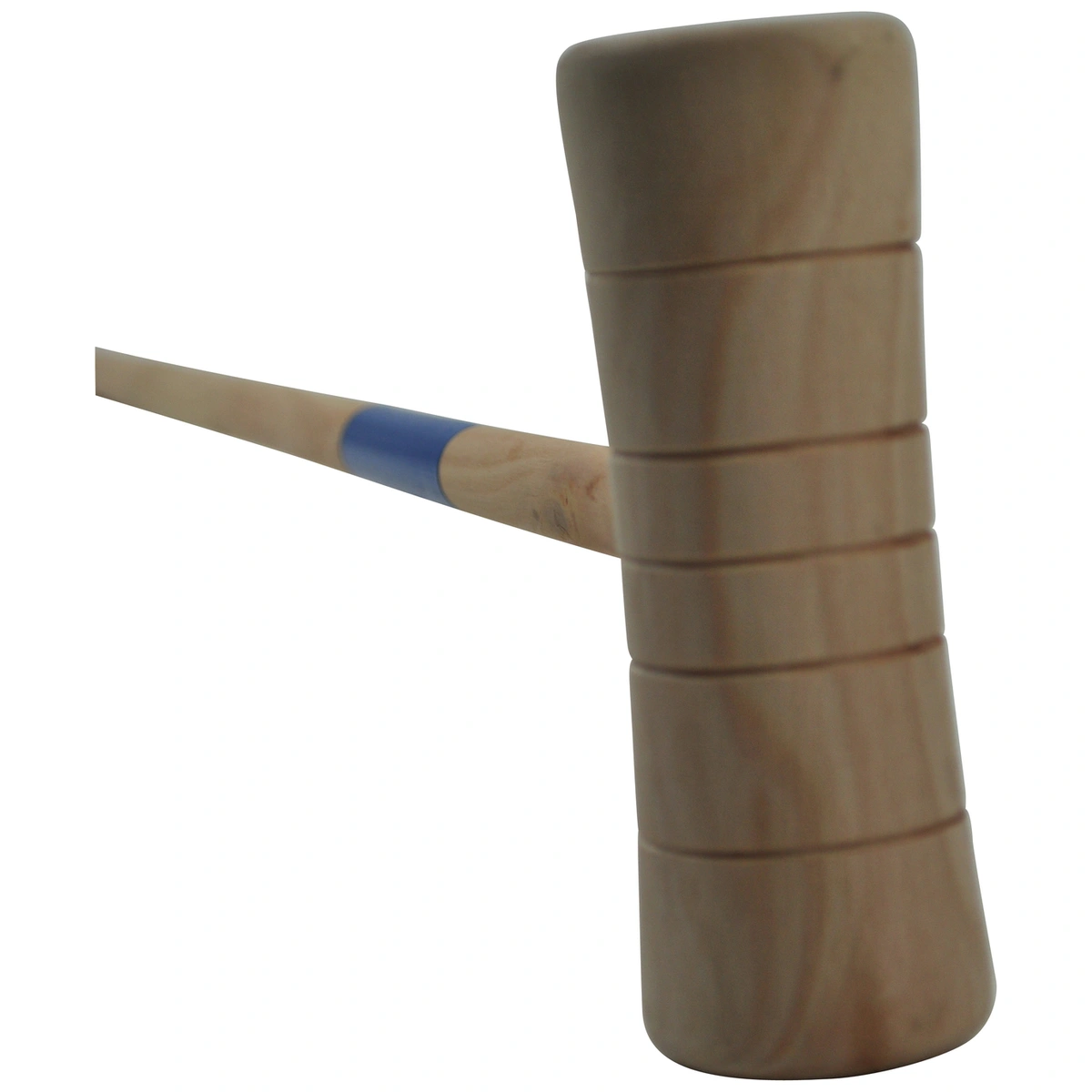 Bex Croquet Family With 6 Mallets