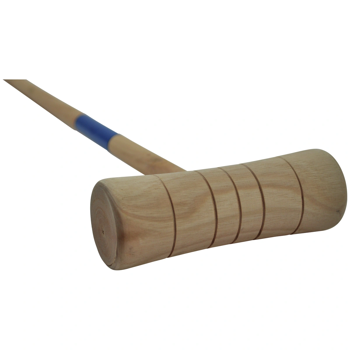 Bex Croquet Family With 6 Mallets