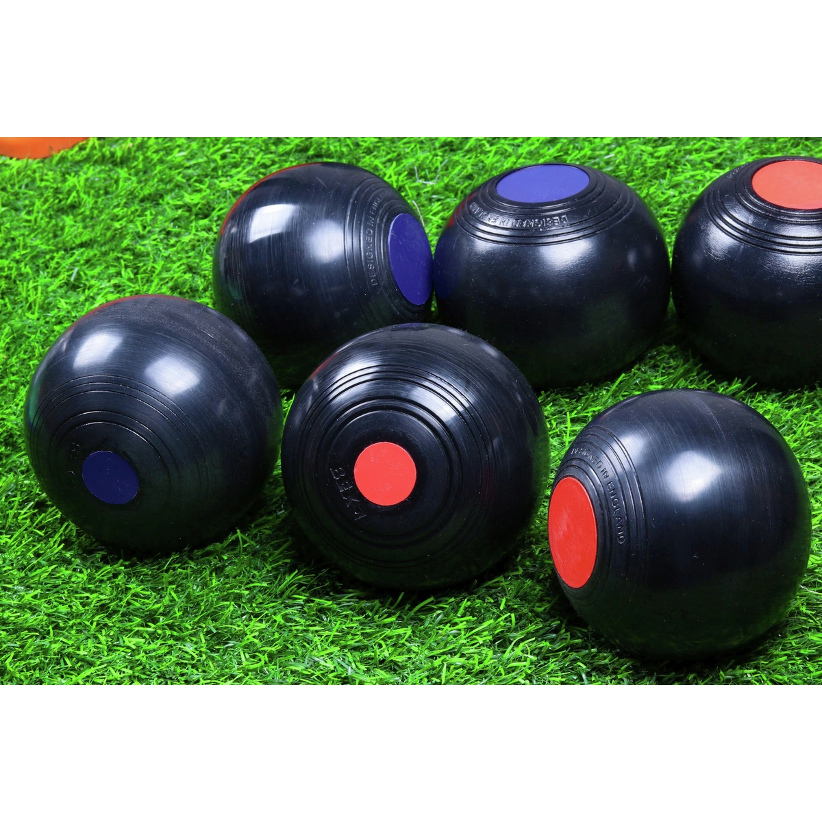 Bex Garden Bowl Set