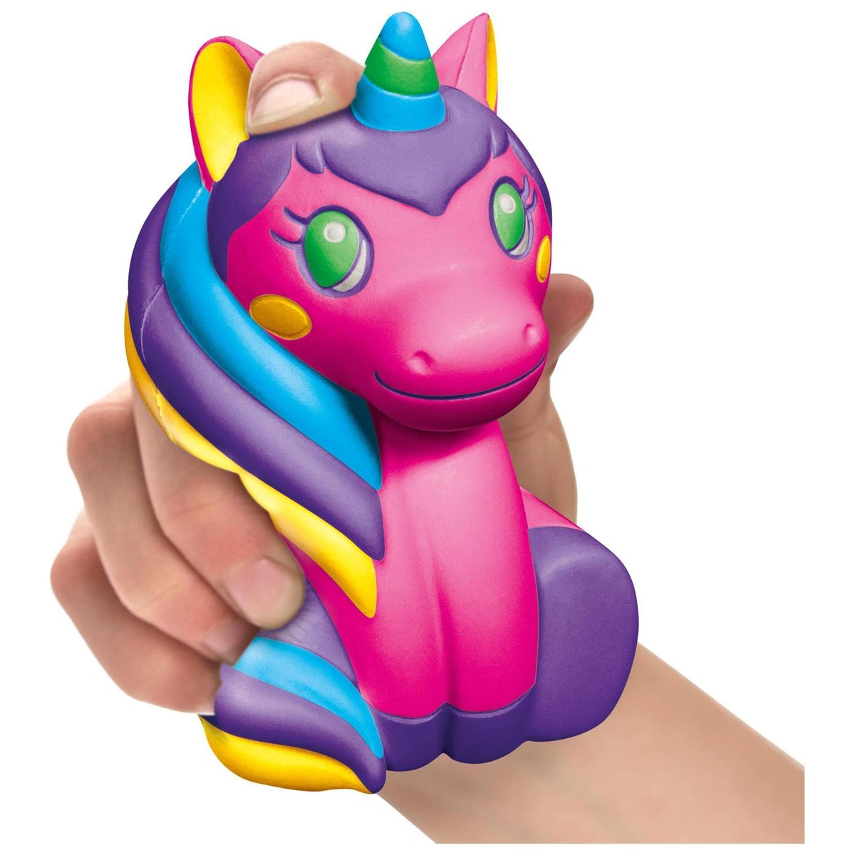 Shimmer N Sparkle Cra Z Squeezies SuperTip Markers