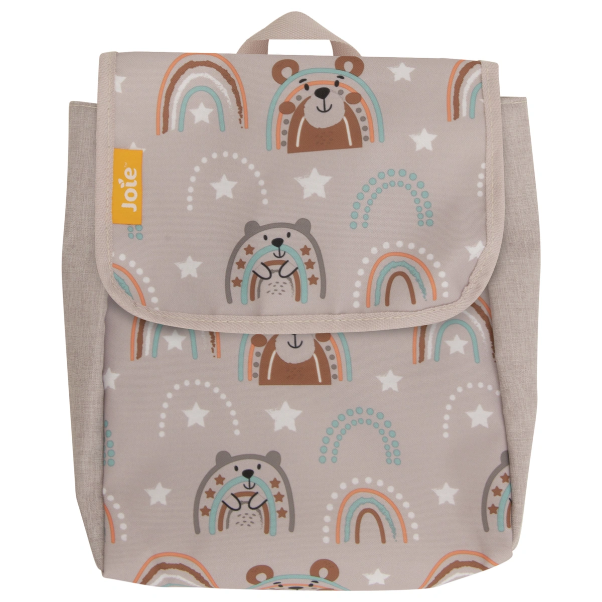 Joie Dolls Nursery Accessory Set
