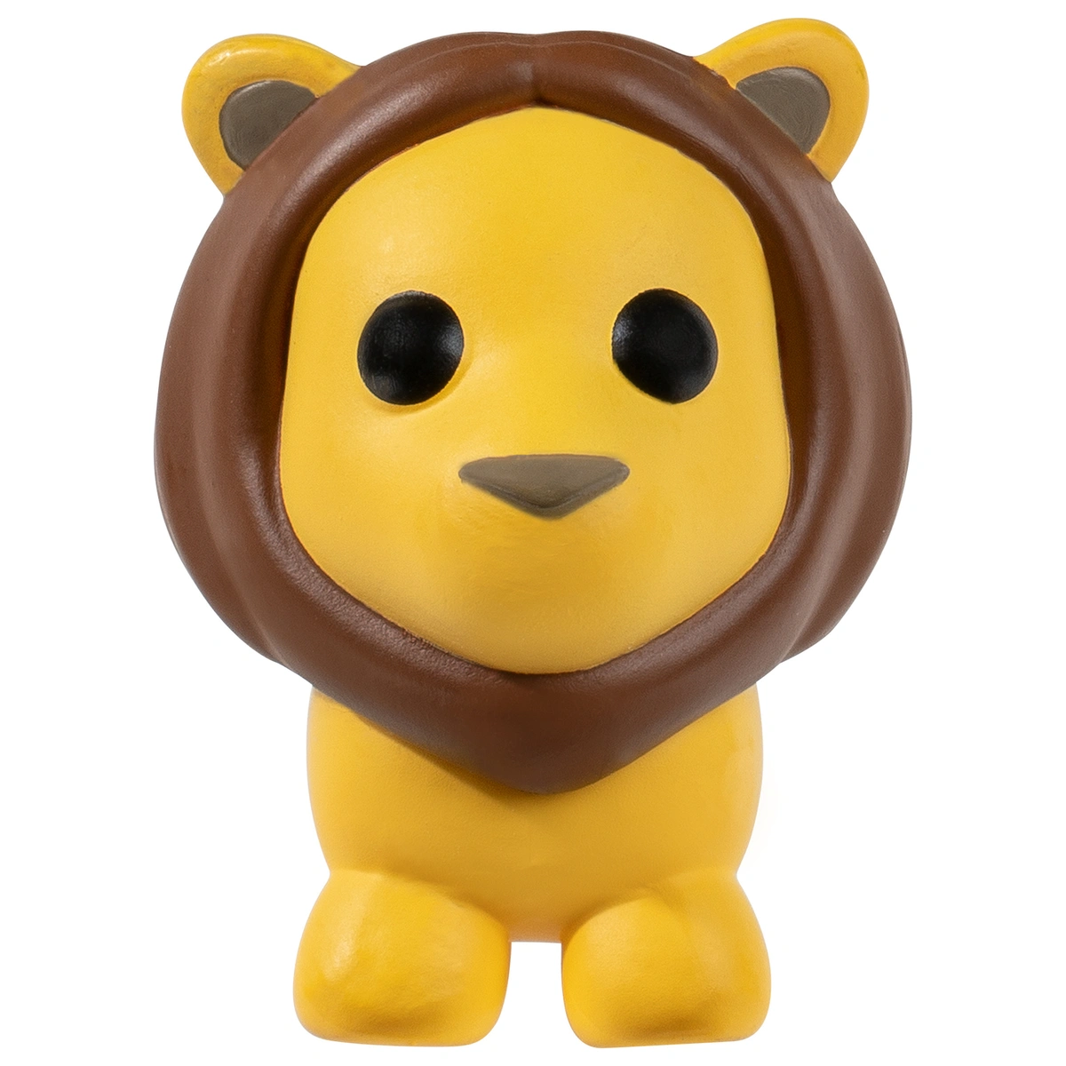 Adopt Me! 2-inch Pets Multipack Animal Life - Hidden Pet