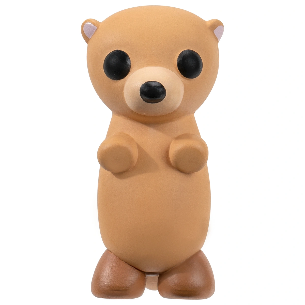 Adopt Me! 2-inch Pets Multipack Animal Life - Hidden Pet