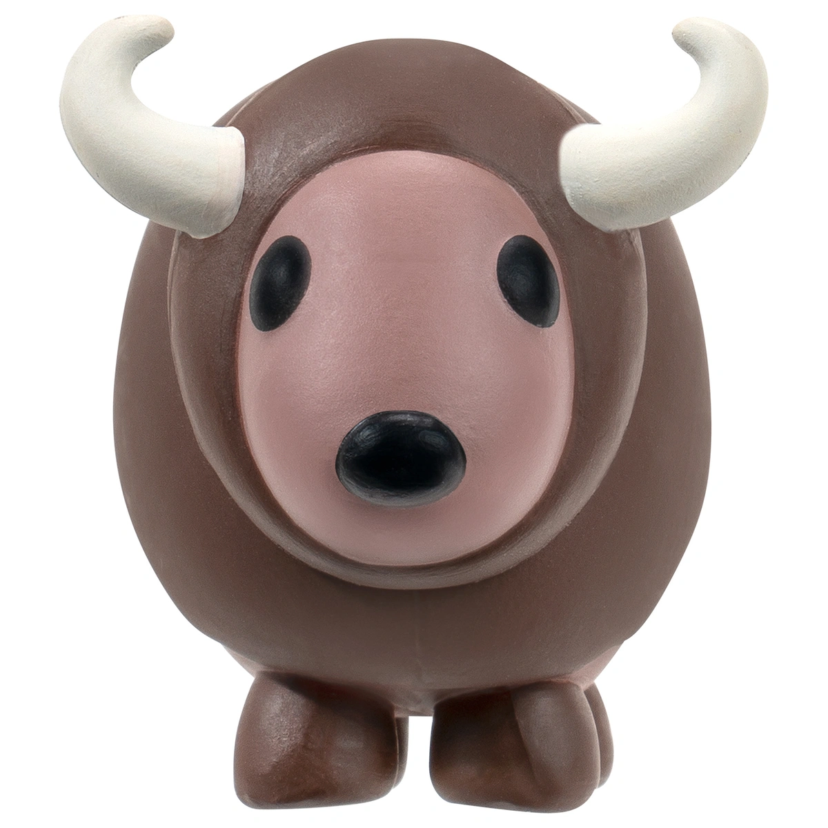 Adopt Me! 2-inch Pets Multipack Animal Life - Hidden Pet