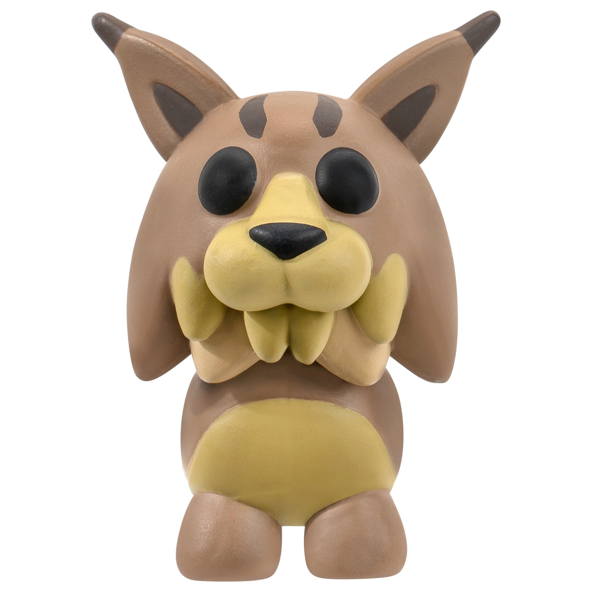 Adopt Me! 2-inch Pets Multipack Animal Life - Hidden Pet