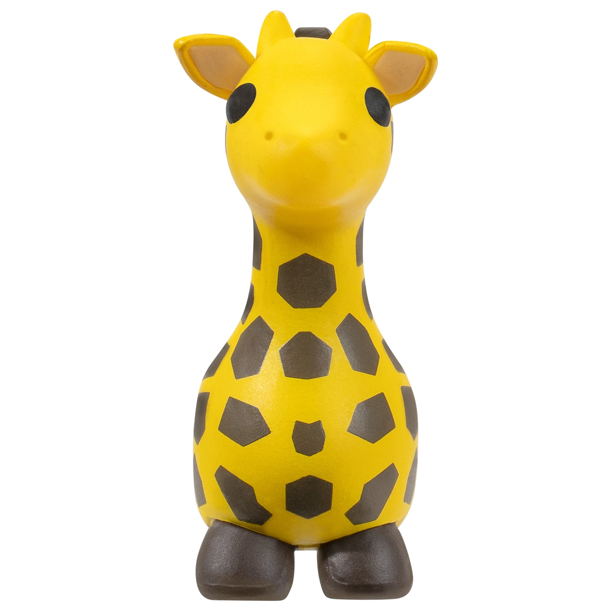 Adopt Me! 2-inch Pets Multipack Animal Life - Hidden Pet