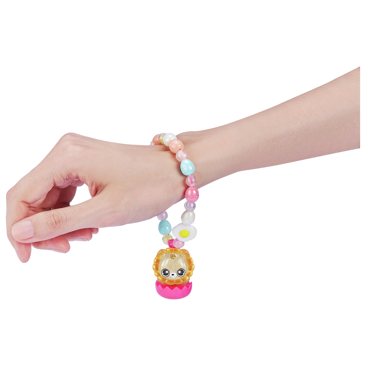 Zuru Rainbocorns Eggzania Surprise Mania