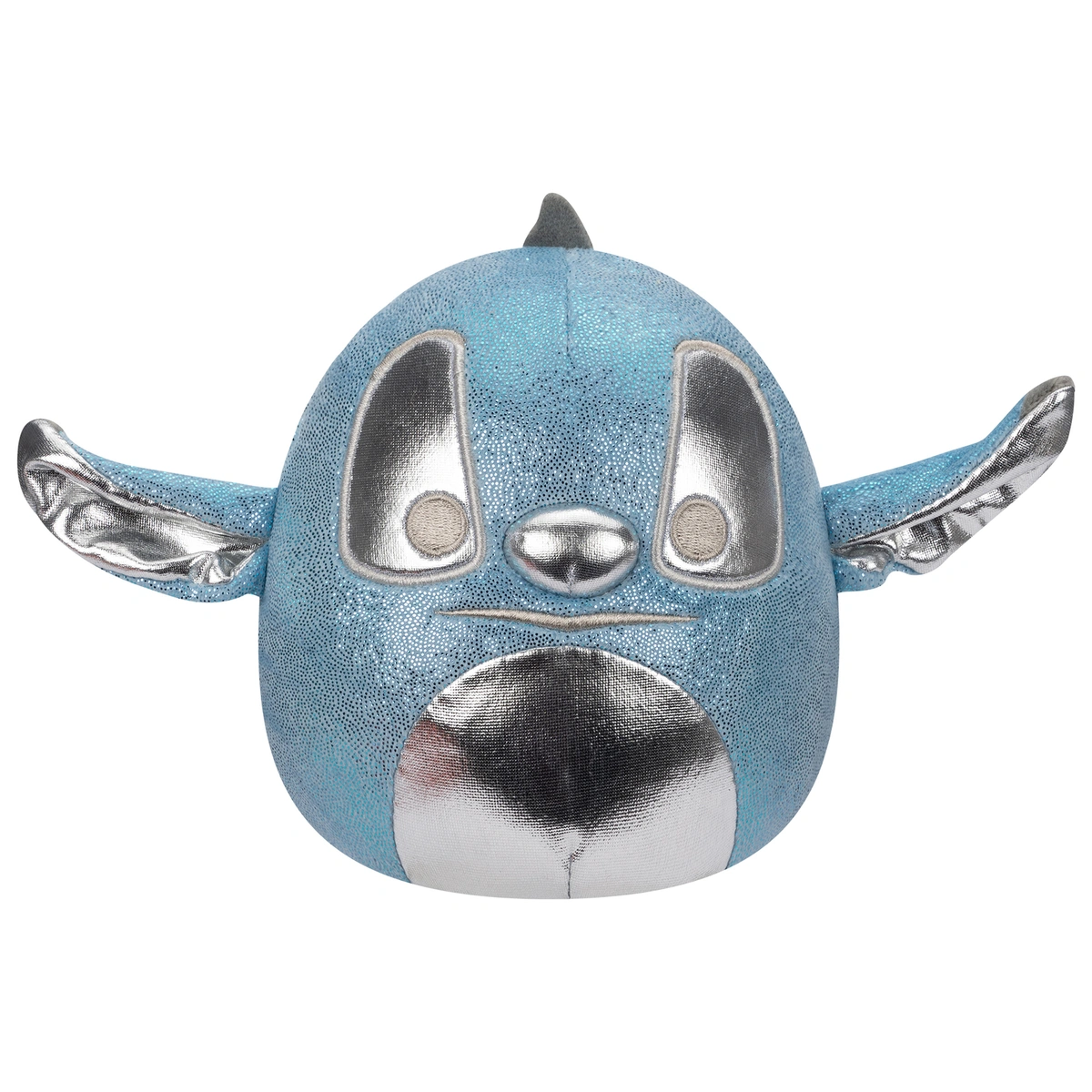 Original Squishmallows Disney100 5-inch 4-Pack Plush Box Set