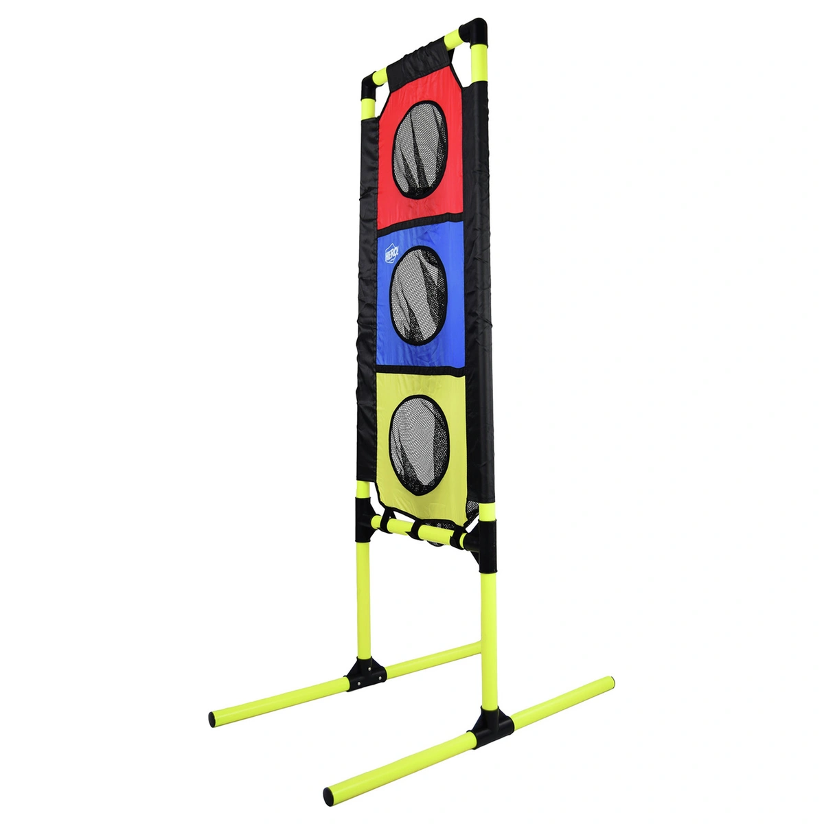 Football Flick Hero Target Tower