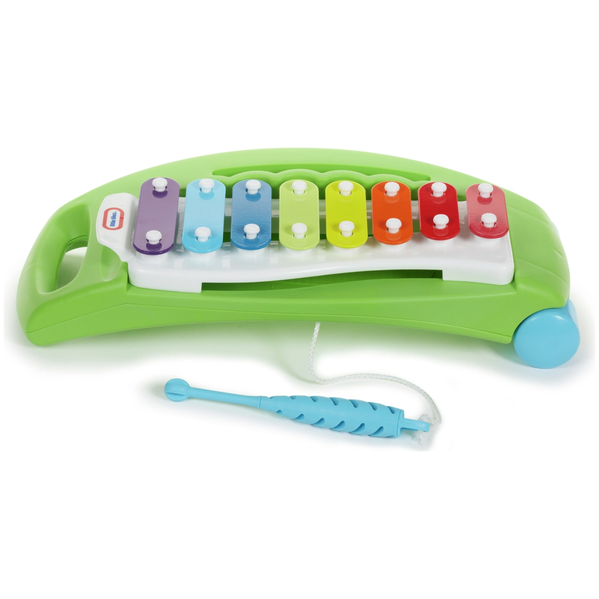Little Tikes Tap A Tune Xylophone