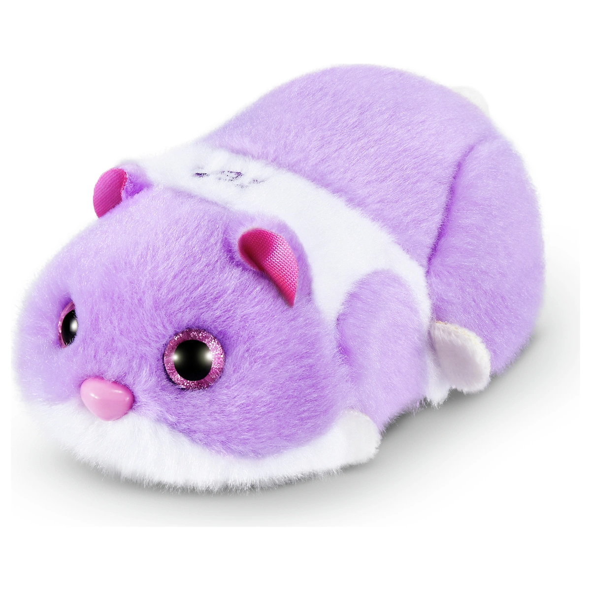 Zuru Pets Alive Hamster Mania