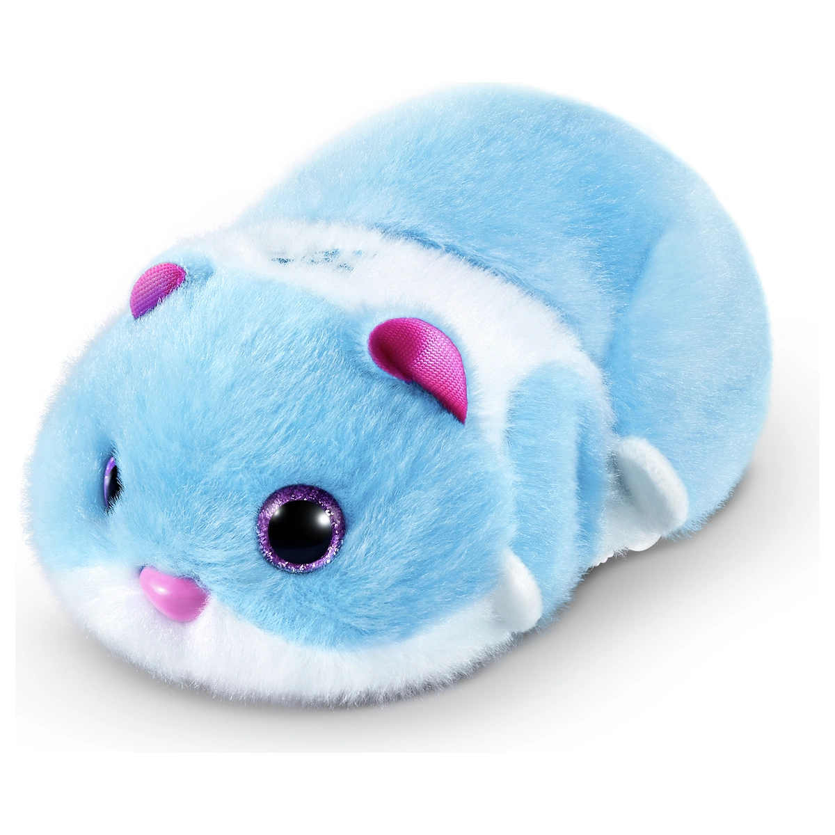 Zuru Pets Alive Hamster Mania