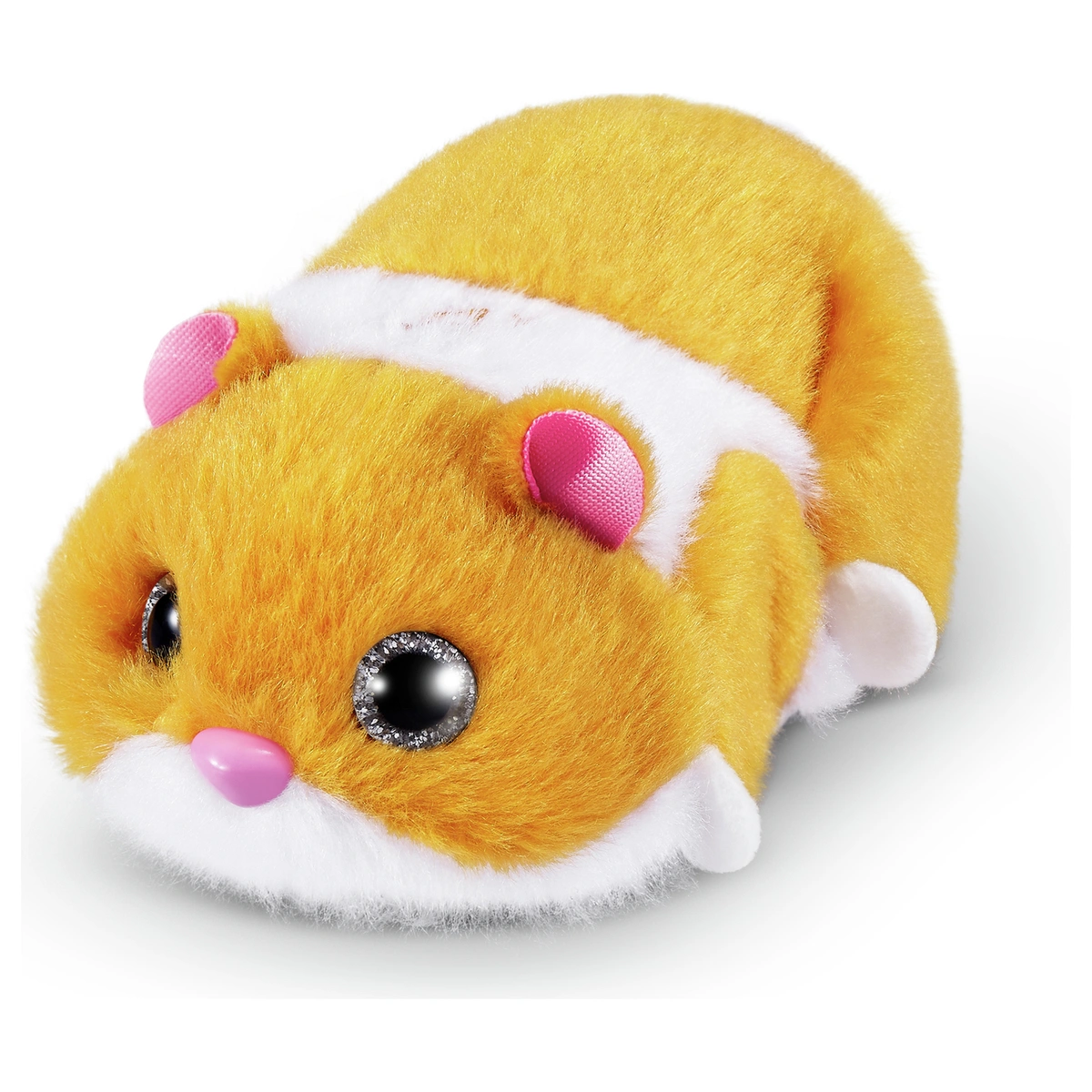 Zuru Pets Alive Hamster Mania