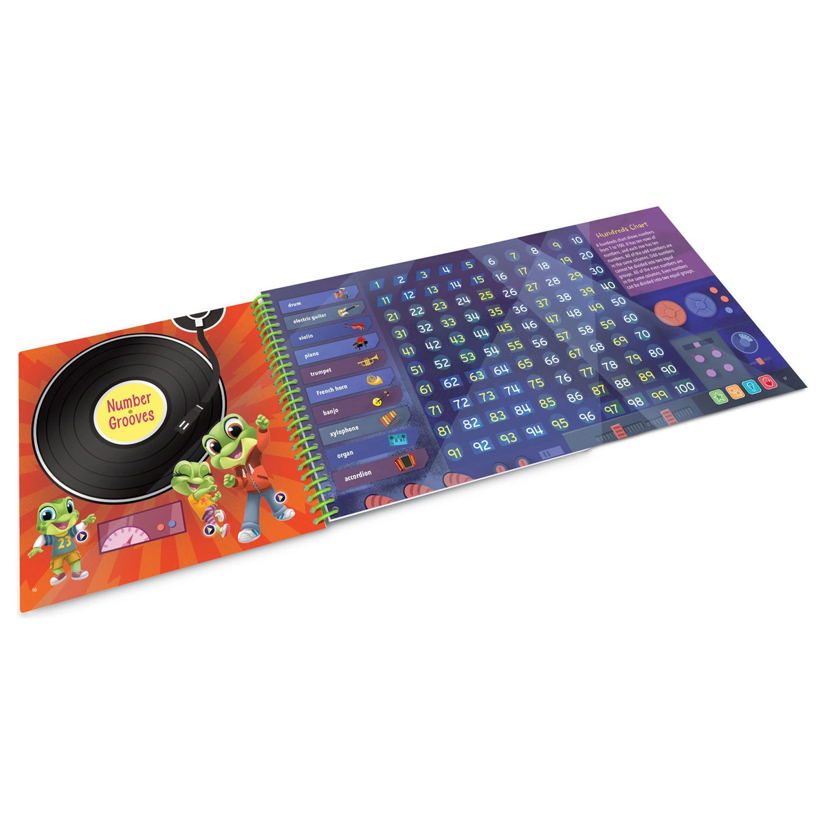 Leapfrog Leapstart Go School Success Deluxe set