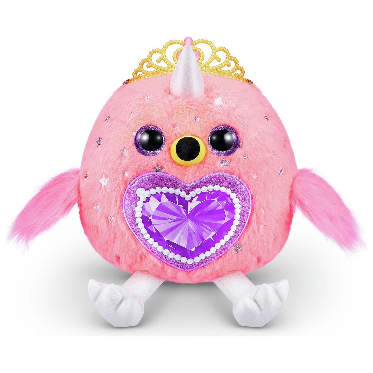 Zuru Rainbocorns Fairycorn Princess Surprise