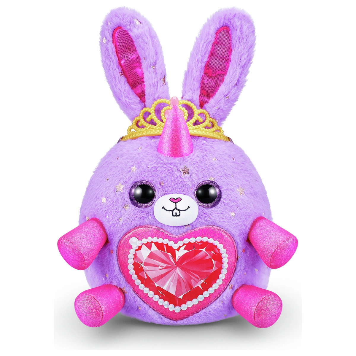 Zuru Rainbocorns Fairycorn Princess Surprise