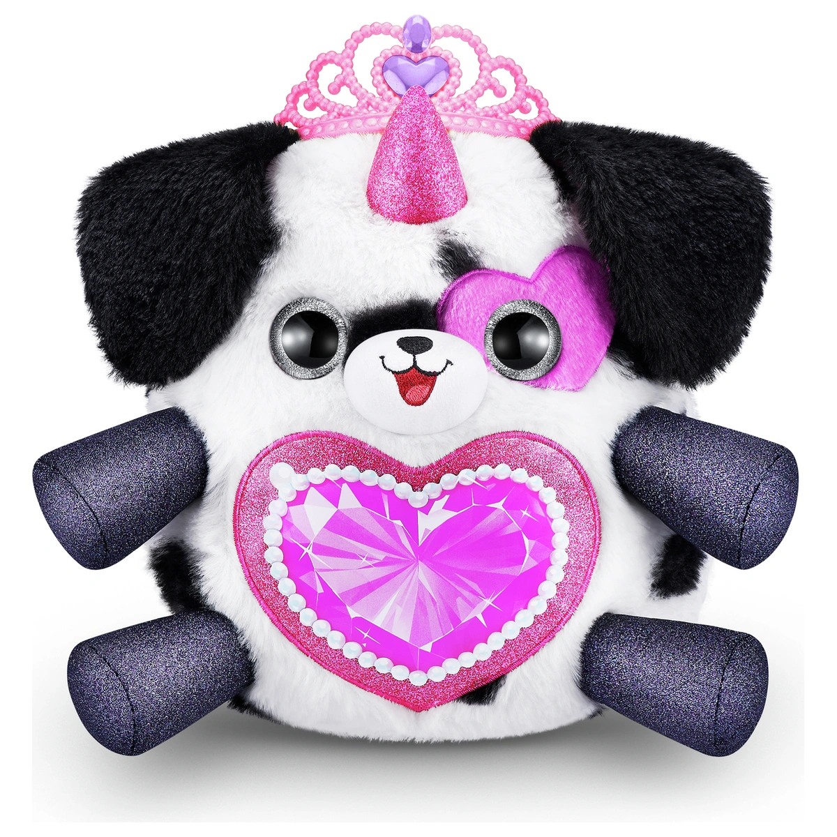 Zuru Rainbocorns Fairycorn Princess Surprise