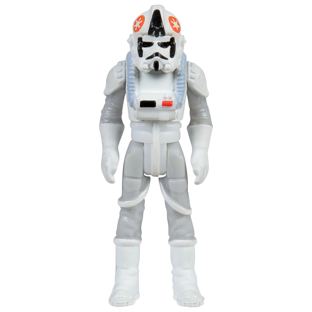 Star Wars Micro Galaxy Squadron AT-AT Walker