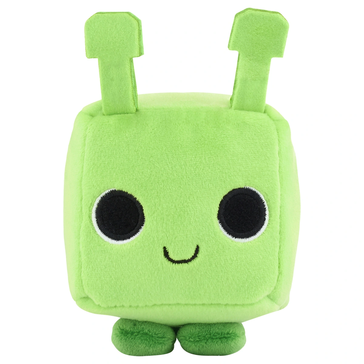 Pet Simulator Series 2 Mystery Treasure Plush