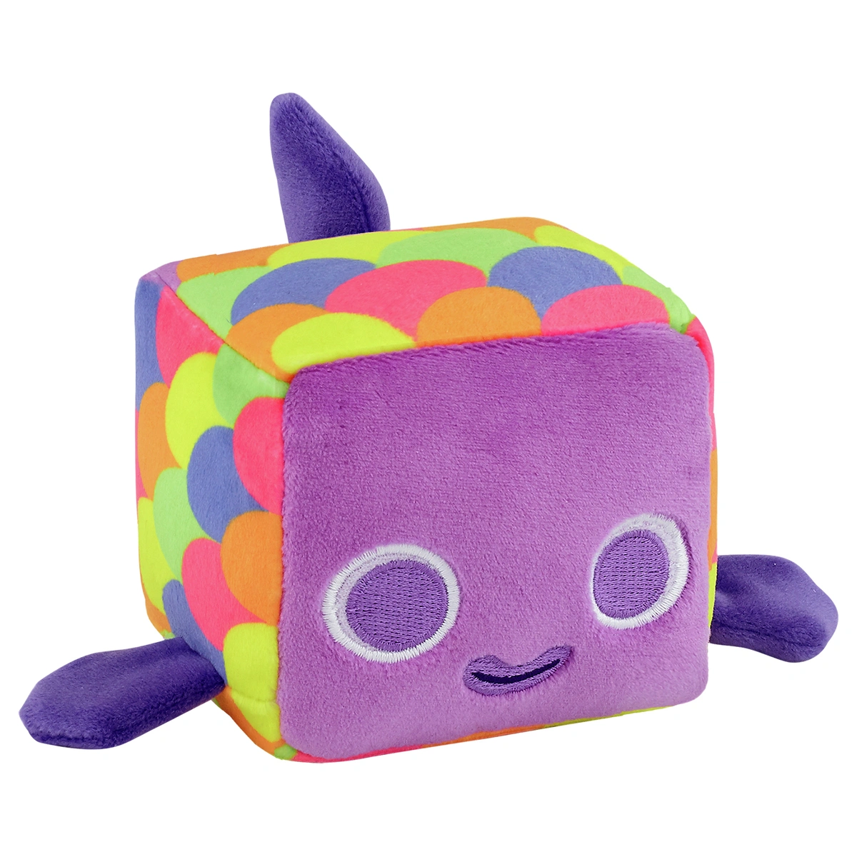 Pet Simulator Series 2 Mystery Treasure Plush