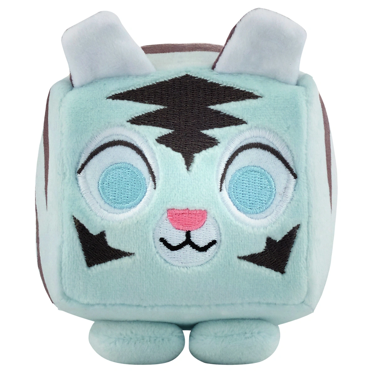 Pet Simulator Series 2 Mystery Treasure Plush