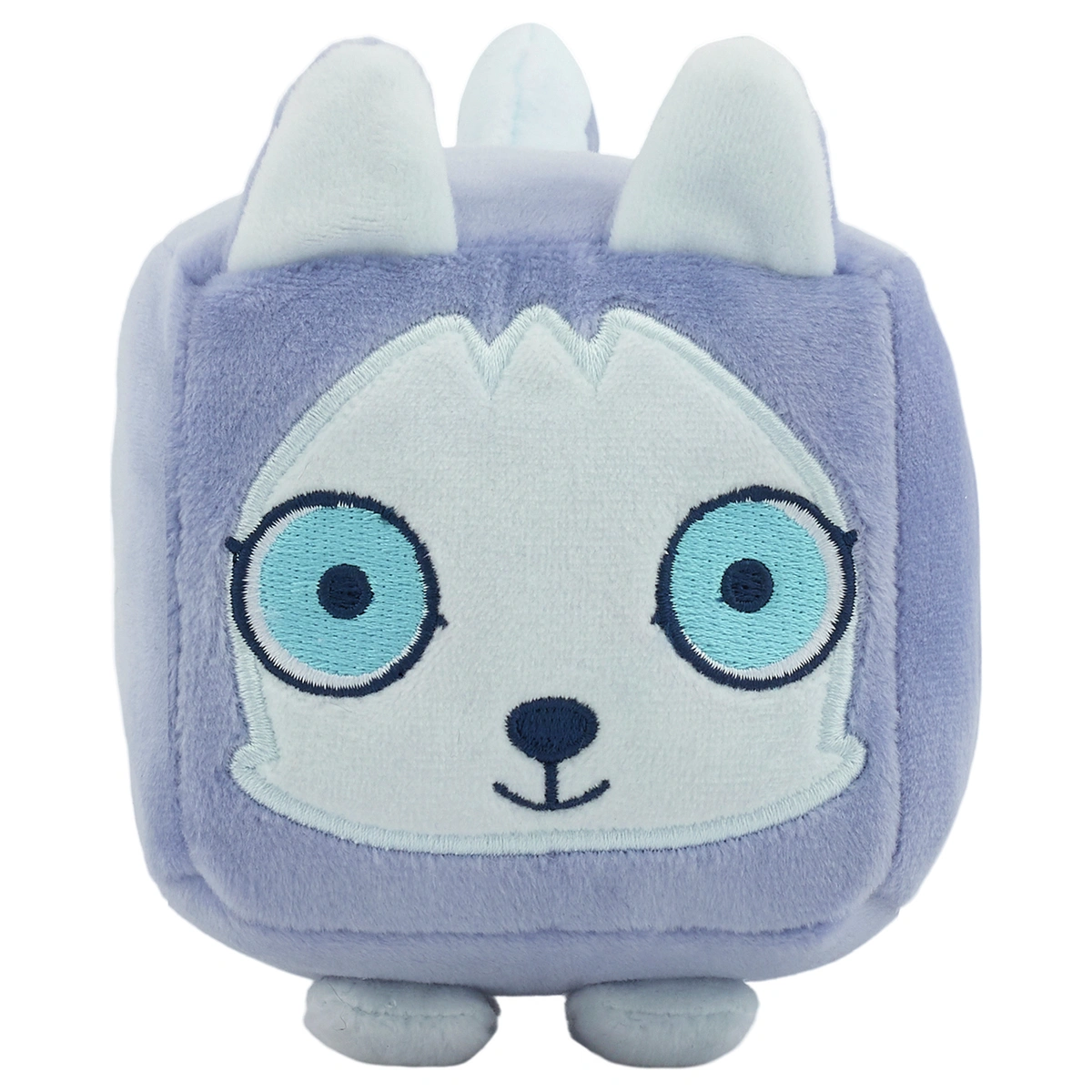 Pet Simulator Series 2 Mystery Treasure Plush