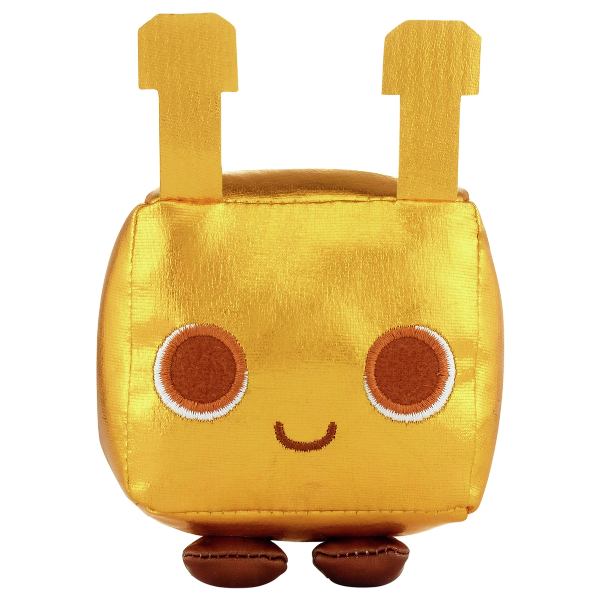 Pet Simulator Series 2 Mystery Treasure Plush