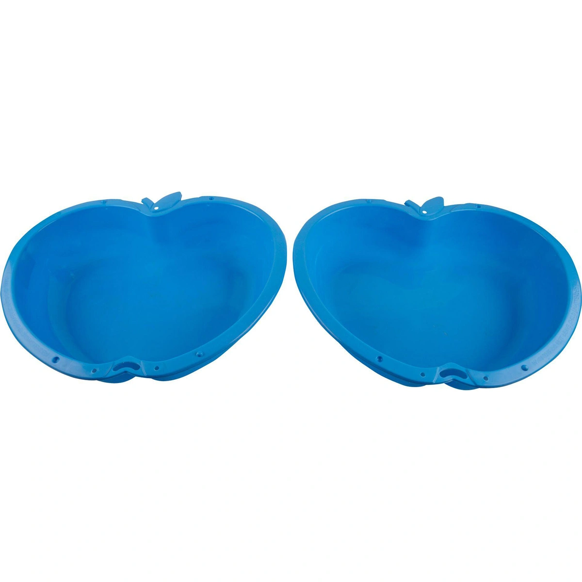 Chad Valley Sand and Water Pit - Blue
