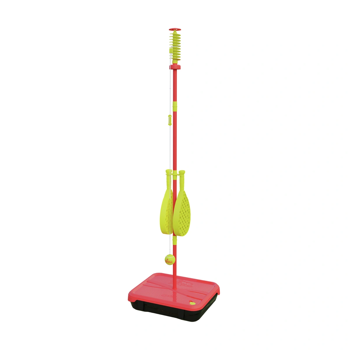 All Surface Classic Swingball