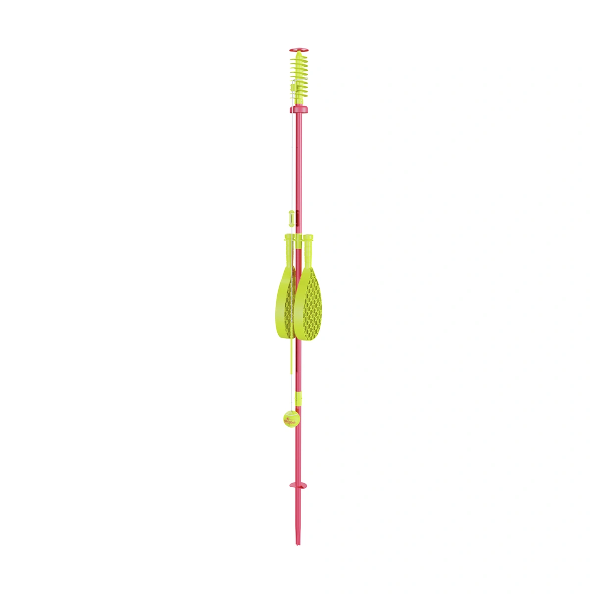Classic Swingball
