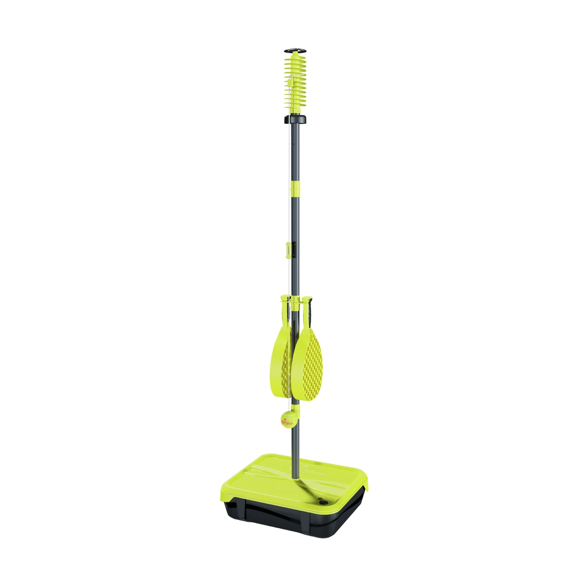 All Surface Pro Swingball