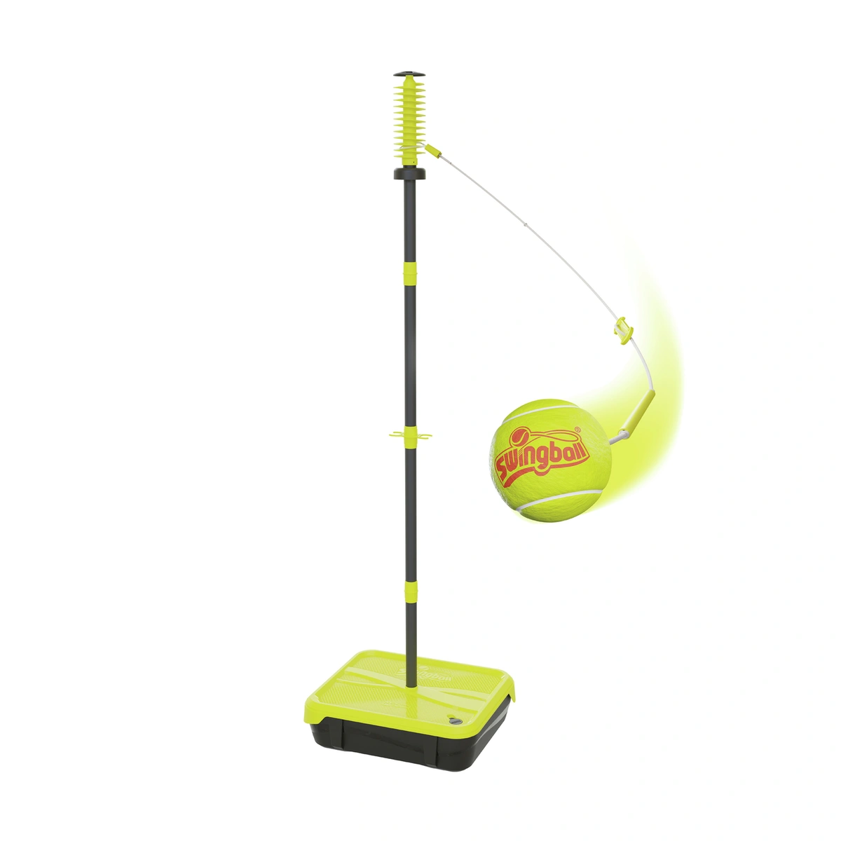 All Surface Pro Swingball