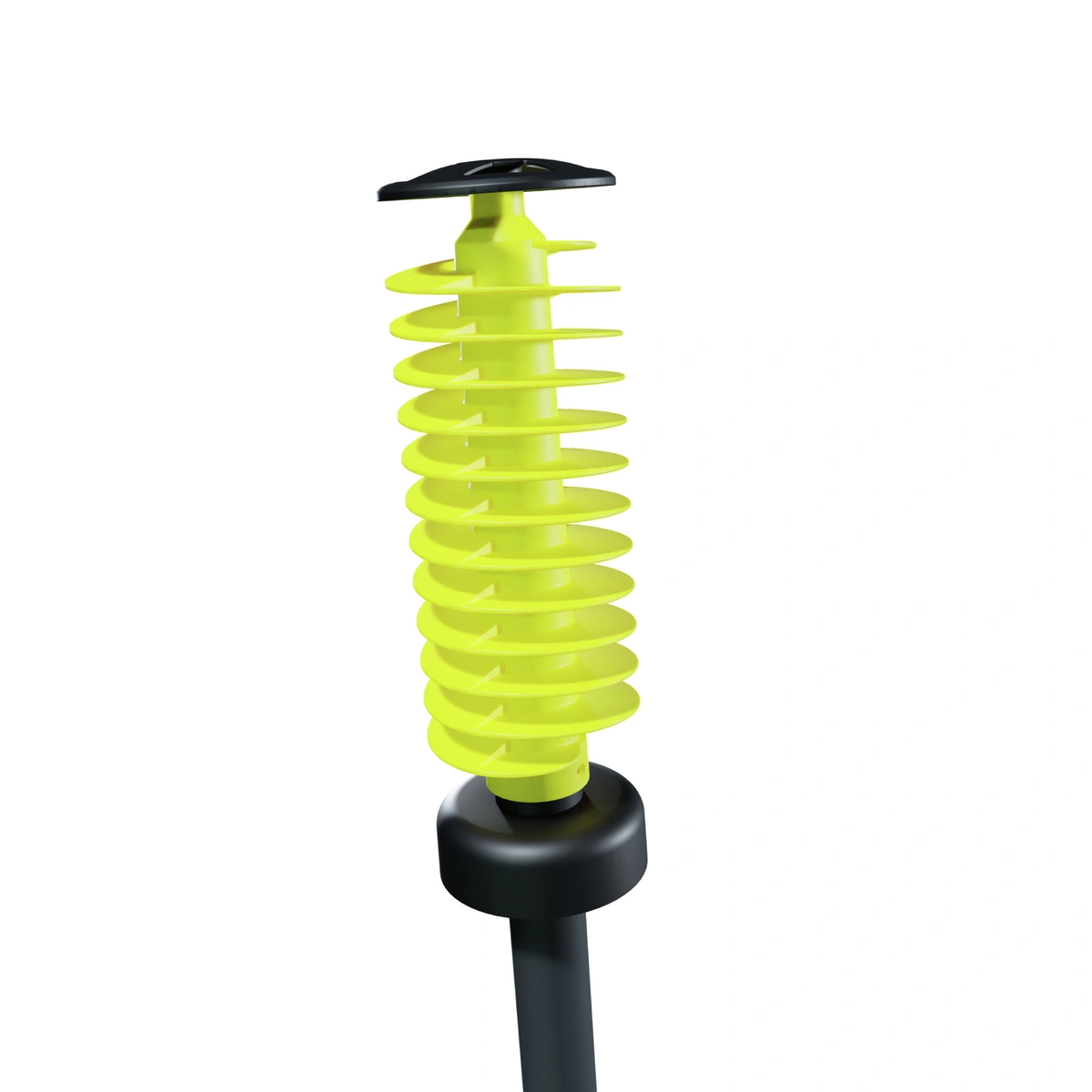 All Surface Pro Swingball