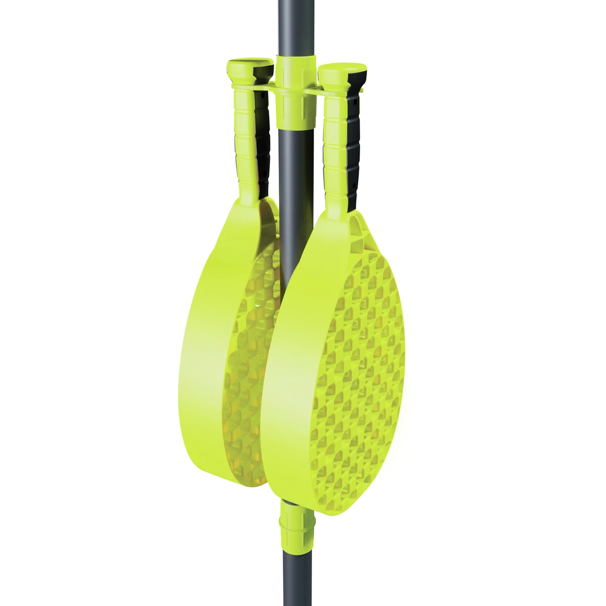 All Surface Pro Swingball