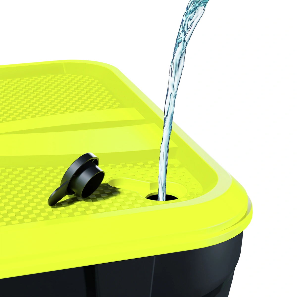 All Surface Pro Swingball